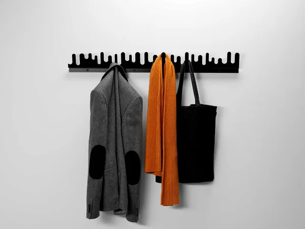 Wave Hanger Sort 2-Pak