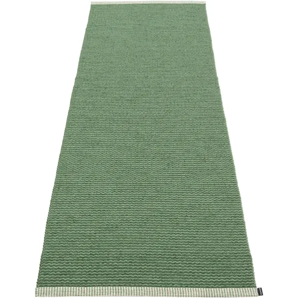 Mono Matta Leaf 85x260 cm