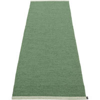 Mono Matta Leaf 85x260 cm