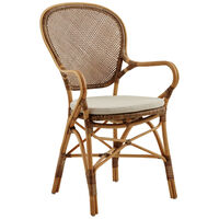 Rossini Armstol Cherry
