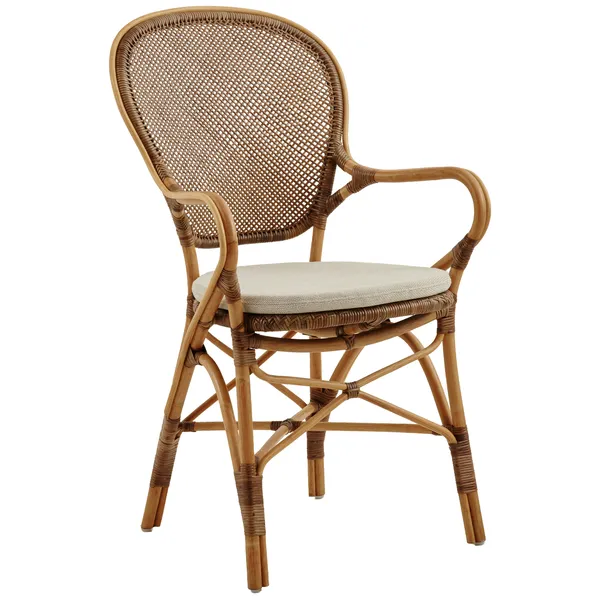 Rossini Armstol Cherry
