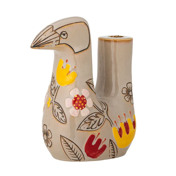 Vivielle Candlestick