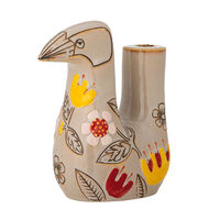 Vivielle Candlestick