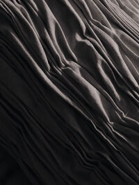 Falda Putetrekk Undyed 50x50 cm
