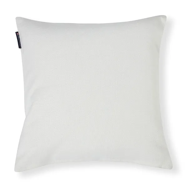 Pudebetræk 50x50 cm Beige