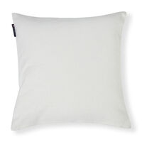 Pudebetræk 50x50 cm Beige