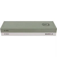 Dual Stone Hiomakivi 1000/3000
