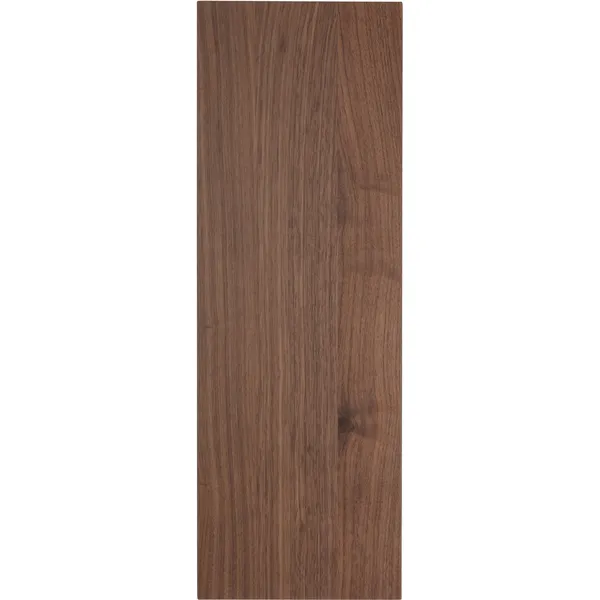 Pythagoras Hyllplan 60 cm Valnöt