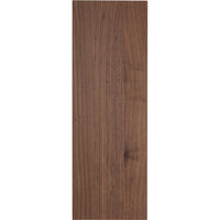 Pythagoras Hyllplan 60 cm Valnöt