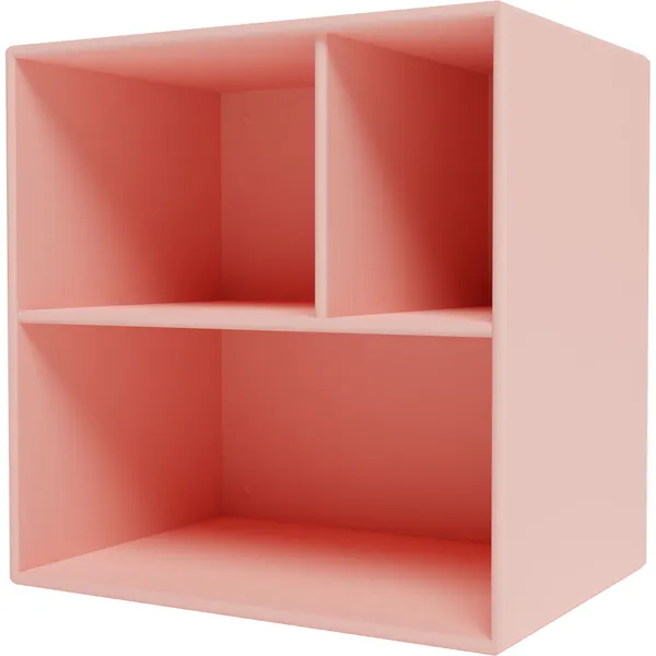 Mini 1302 Hylle Ruby