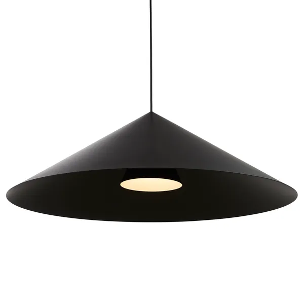 Hanzu Pendel Ø75 cm