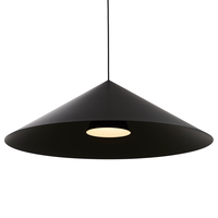 Hanzu Pendel Ø75 cm