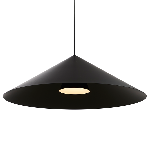 Hanzu Pendel Ø75 cm