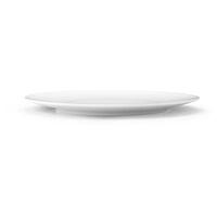 Pi Tallerken 15 cm