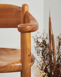 Daumiller Stol Golden
