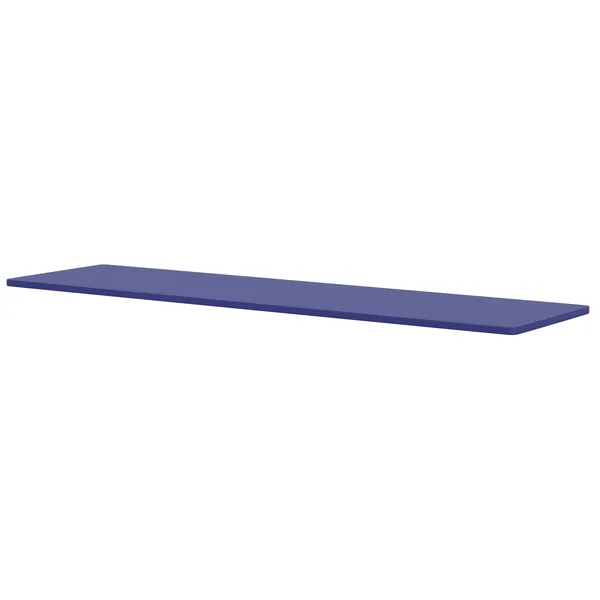 Panton Wire Ext Toppanel D:18 Monarch