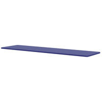 Panton Wire Ext Toppanel D:18 Monarch