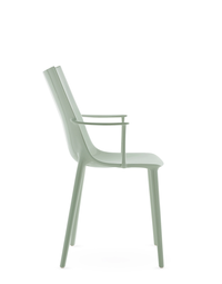 H.H.H. Stol Sage Green