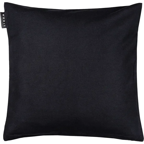 Annabell Pudebetræk 40x40 cm Granite Grey