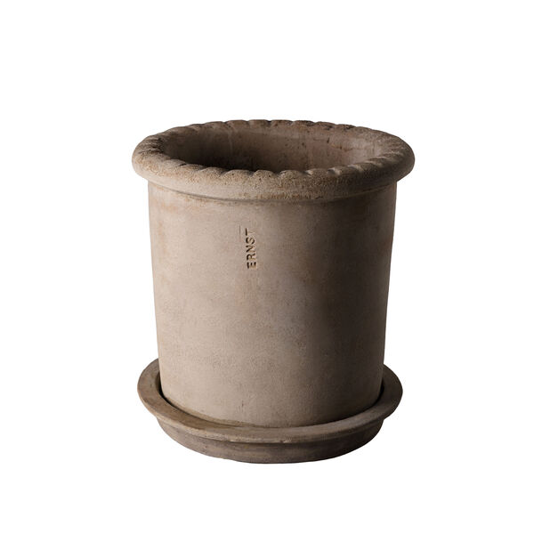 Ruukku 20 cm