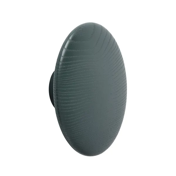 Dots Krok Tre Ø17 cm Midnight Blue