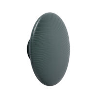 Dots Krok Tre Ø17 cm Midnight Blue
