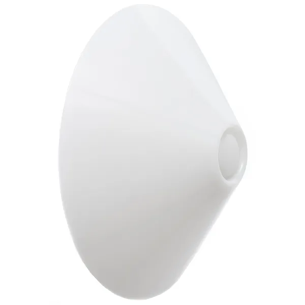 Ono Flush Light Wall / Ceiling Ø35 cm