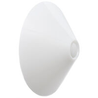 Ono Flush Light Wall / Ceiling Ø35 cm