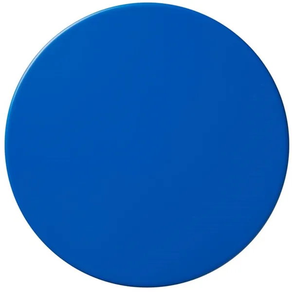 Planet Ekstra Lampeskærm Ø25 cm Electric Blue