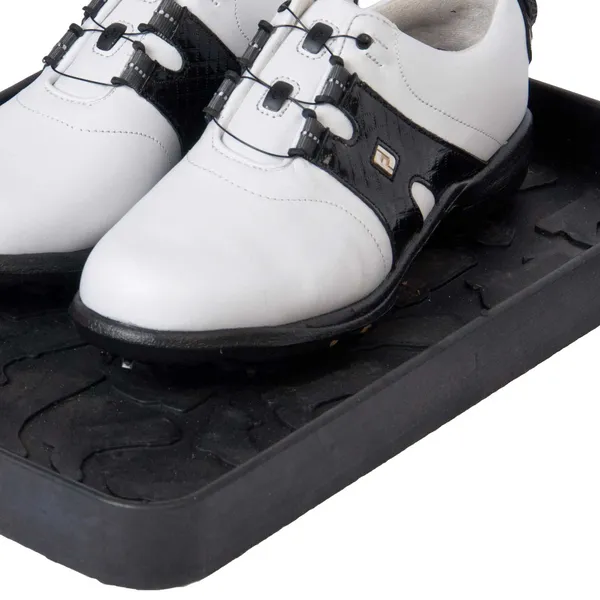 Footwear Sko Bakke S Sort