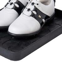 Footwear Sko Bakke S Sort