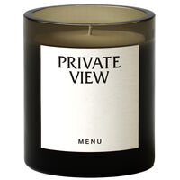 Olfacte Doftljus 235 gr Private View