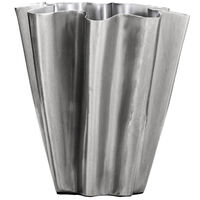 Flood Vase