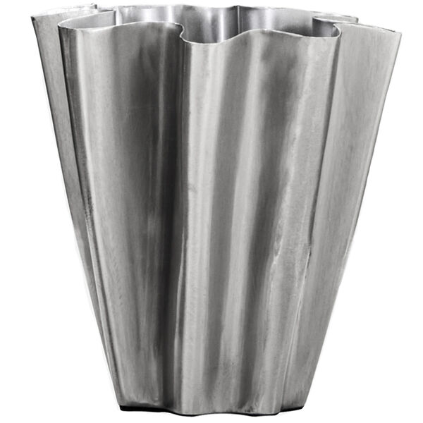 Flood Vase