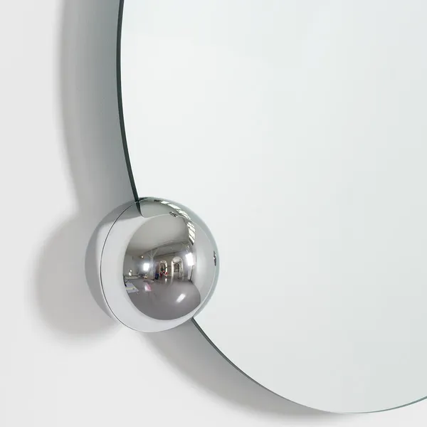 Sphera Spejl Orbit