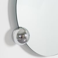 Sphera Spejl Orbit