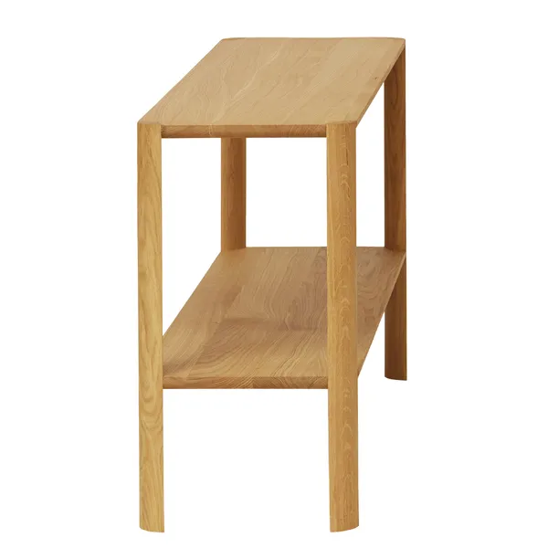 Leaf Hylde 1x2 Eg