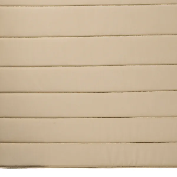Dapple Setepute Til 2-seter Sofa Cashmere