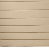 Dapple Setepute Til 2-seter Sofa Cashmere