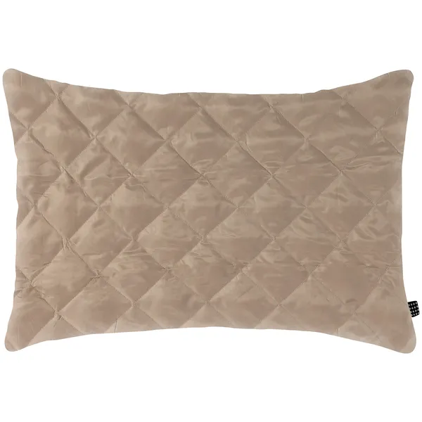 Firenze Pude 40x60 cm Sand