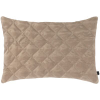 Firenze Pude 40x60 cm Sand