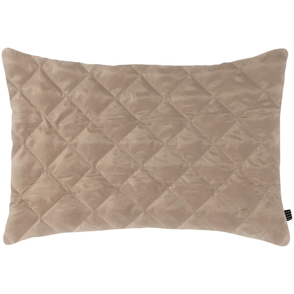 Firenze Pude 40x60 cm Sand