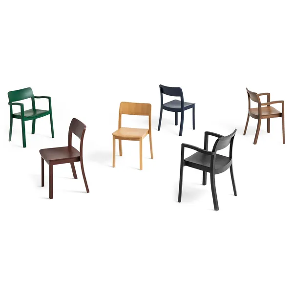 Pastis Armstol Pine Green