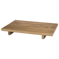 Authentic Cutting Board 25x35 cm