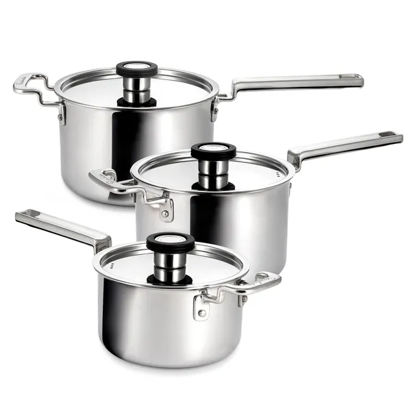 316 Grytesett 3-pk