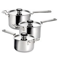 316 Grytesett 3-pk