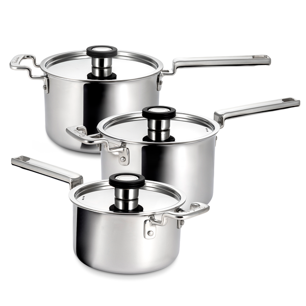 316 Grytesett 3-pk