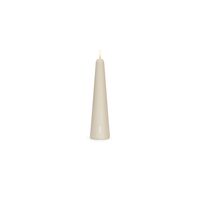 Spire Lysestake Stor Stone
