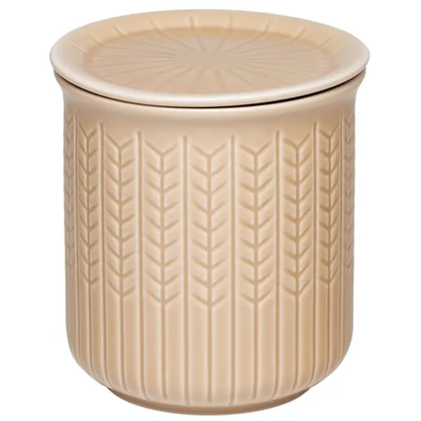 Swedish Grace Krukke 08L Jubilee