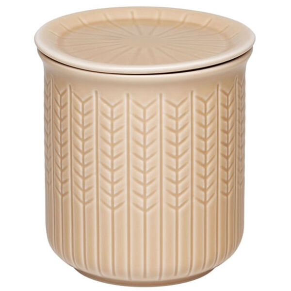 Swedish Grace Krukke 08L Jubilee